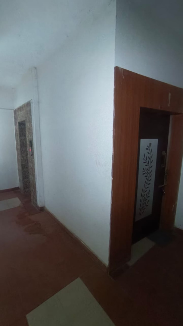 Unfurnished 3bhk in Baghorbori Road, Bagharbari, Guwahati, Assam, India for Rent